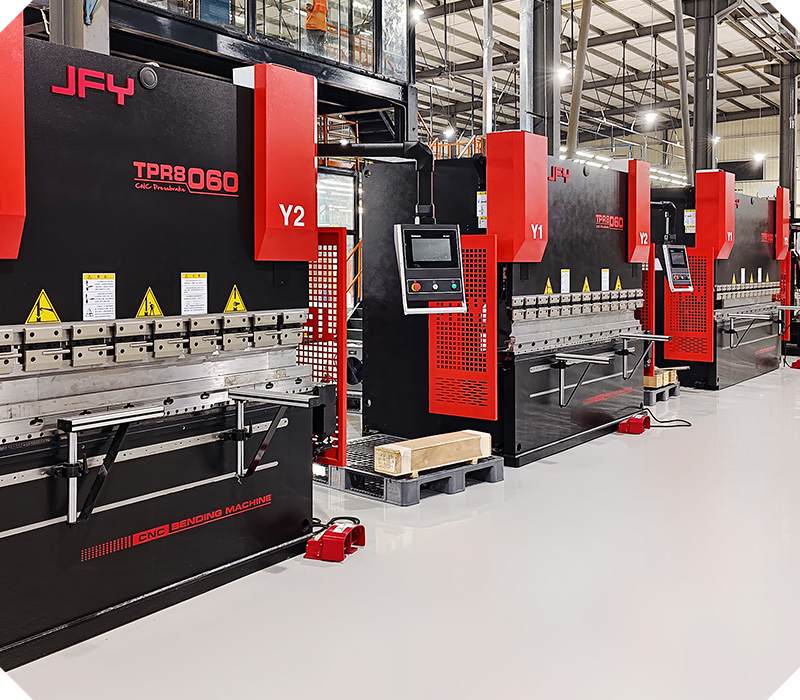 CNC---