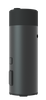R290 PV-Warmwasserbereiter mit direkter Entladung von oben und W&auml;rmepumpe