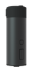 R290 PV-Warmwasserbereiter mit direkter Entladung von oben und W&auml;rmepumpe