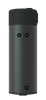 R290 PV-Warmwasserbereiter mit direkter Entladung von oben und W&auml;rmepumpe