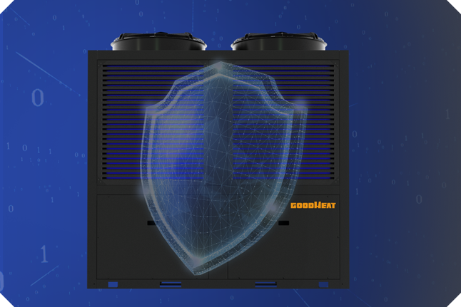 Bezpečn&aacute; prev&aacute;dzka