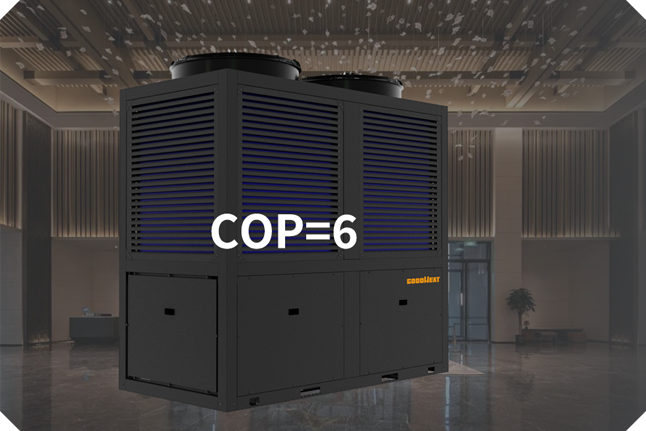 Vysok&aacute; &uacute;činnosť