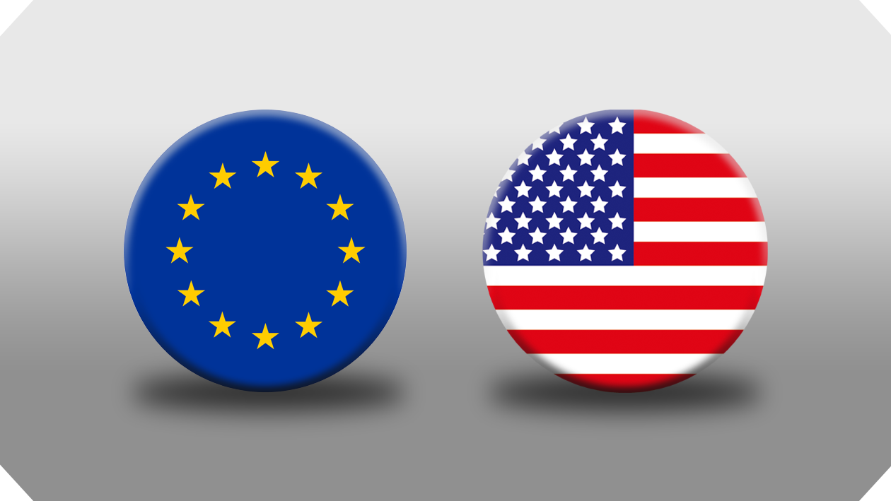 Incentivi governativi UE e USA per le pompe di calore (Guida 2025)